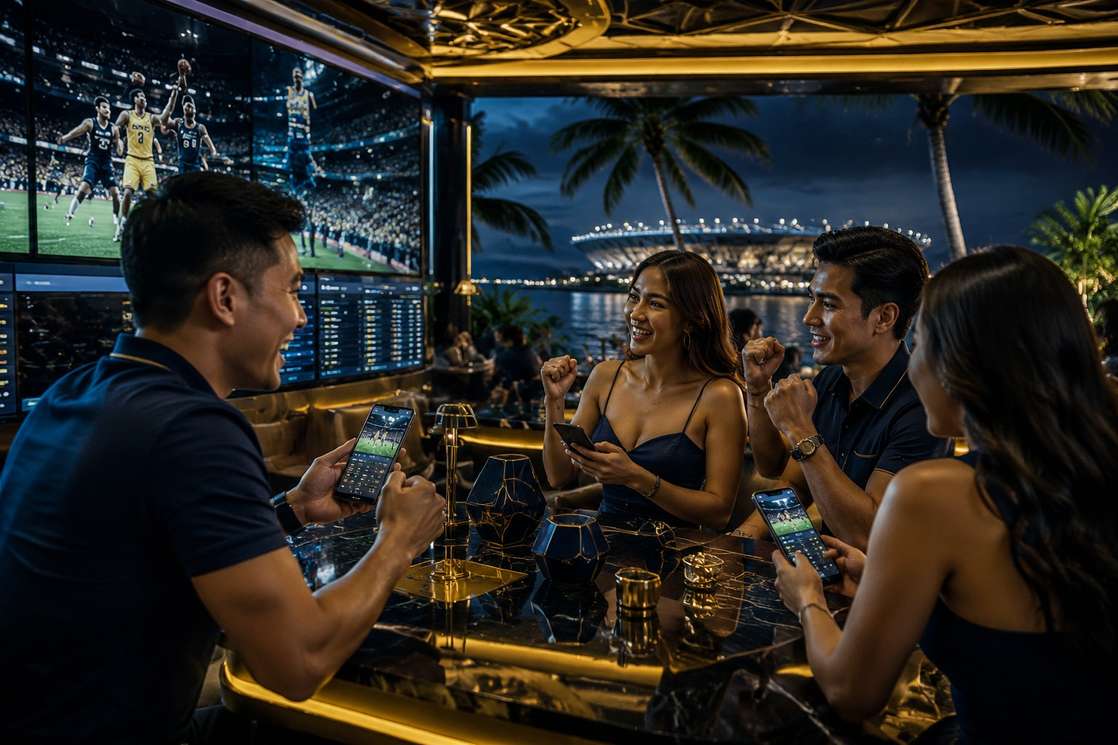 casinopl