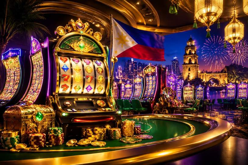 casinopl