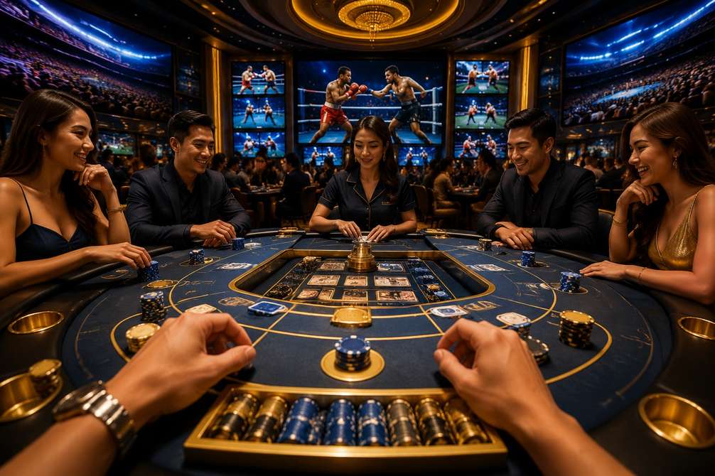 casinopl