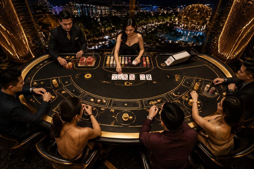 casinopl