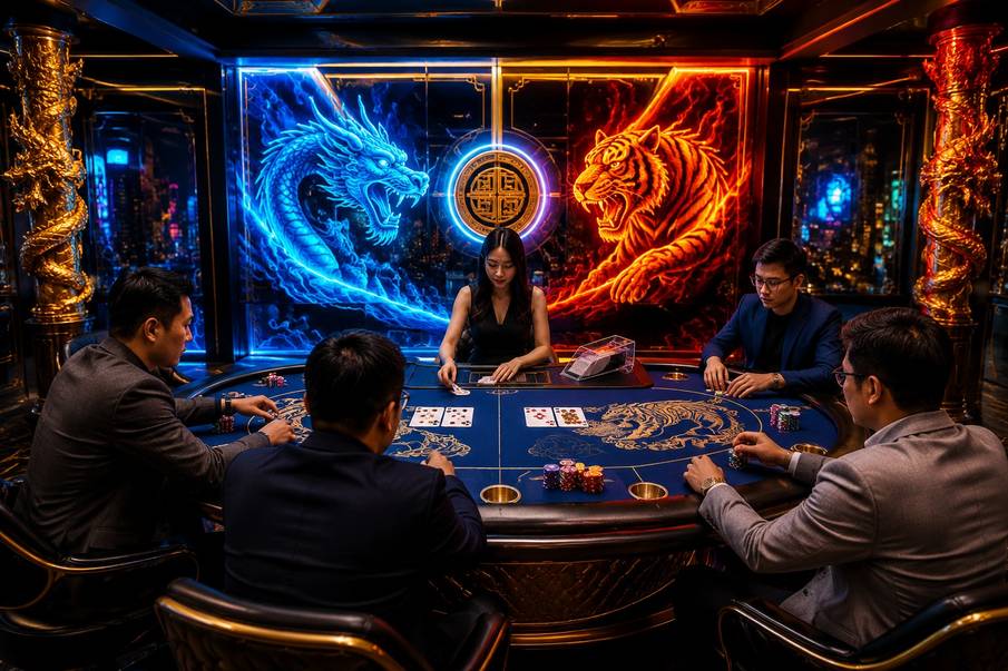 casinopl