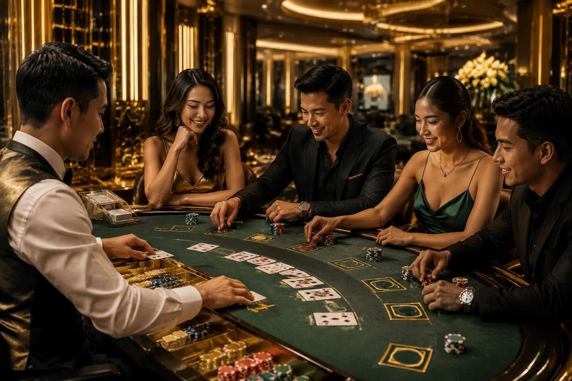 casinopl