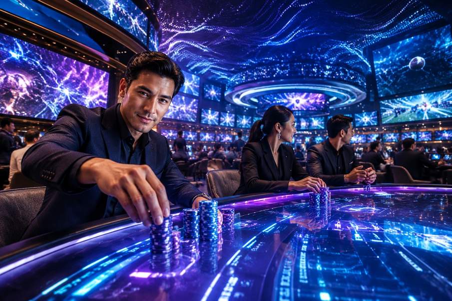 casinopl