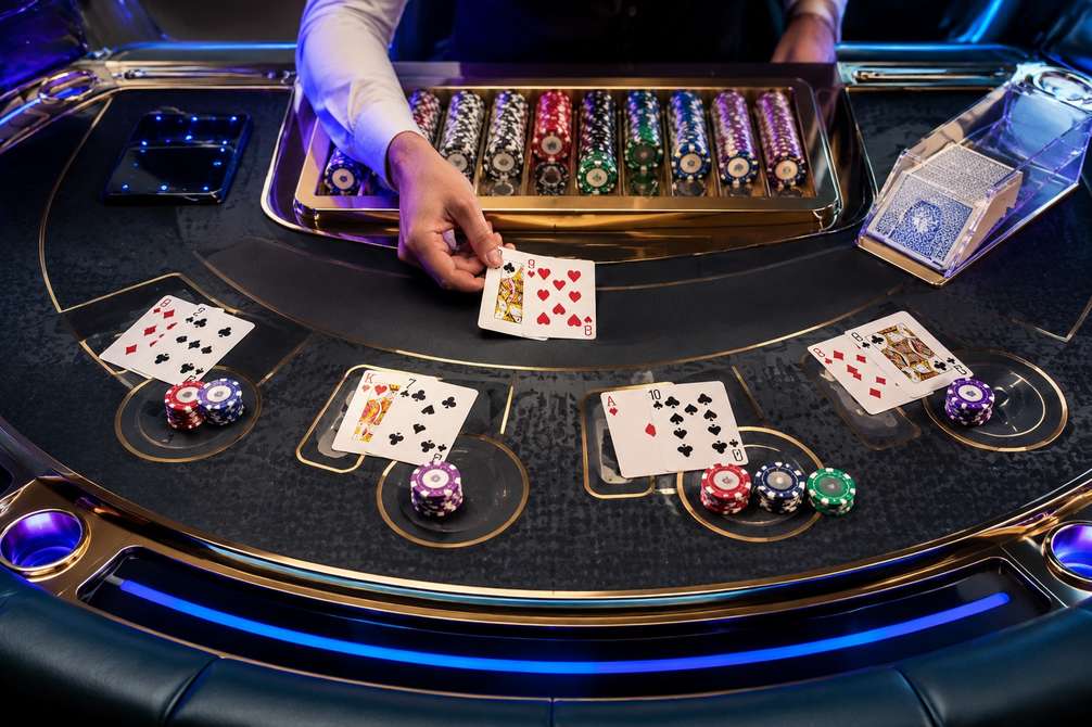 casinopl