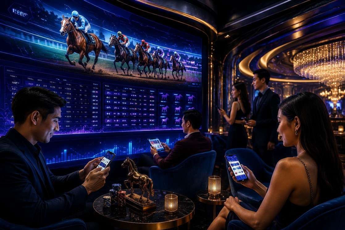 casinopl