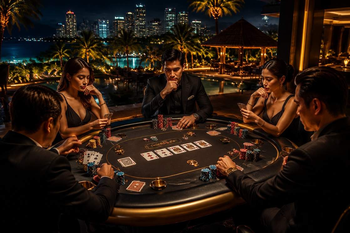 casinopl