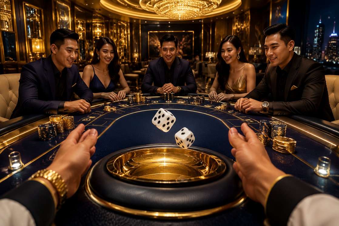 casinopl