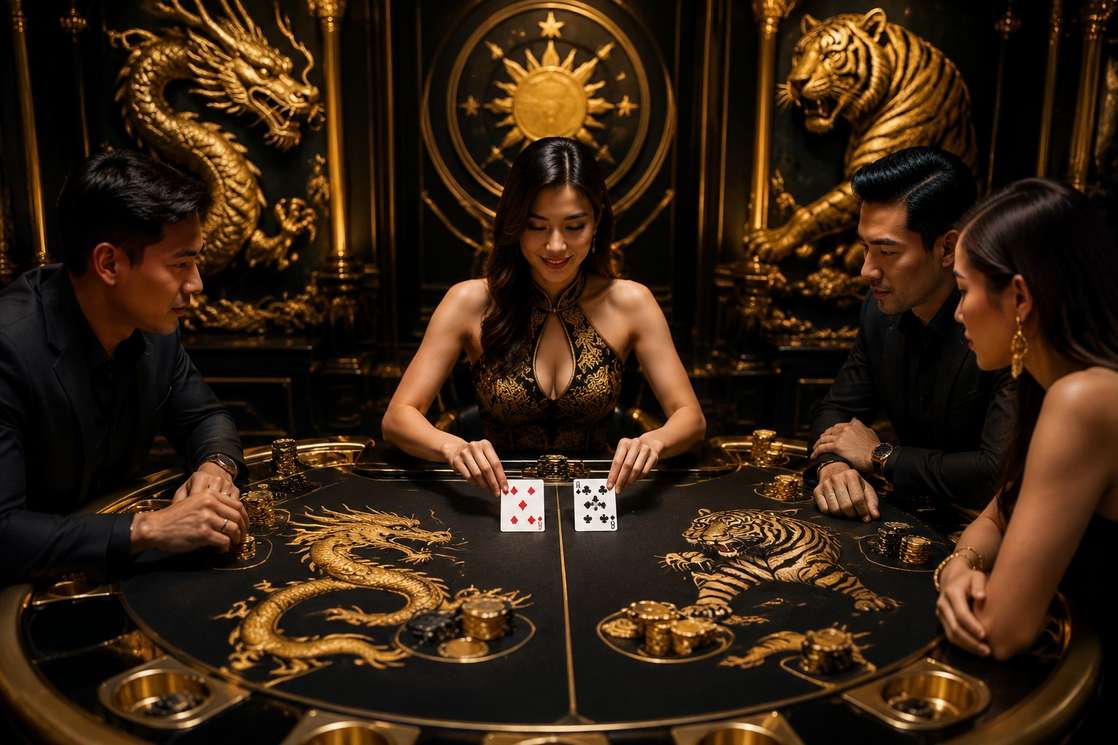 casinopl