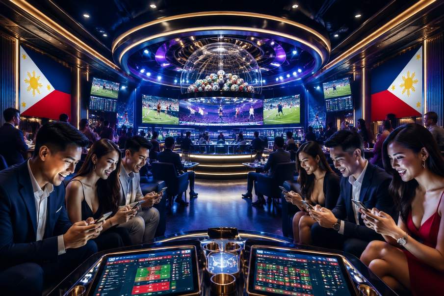 casinopl