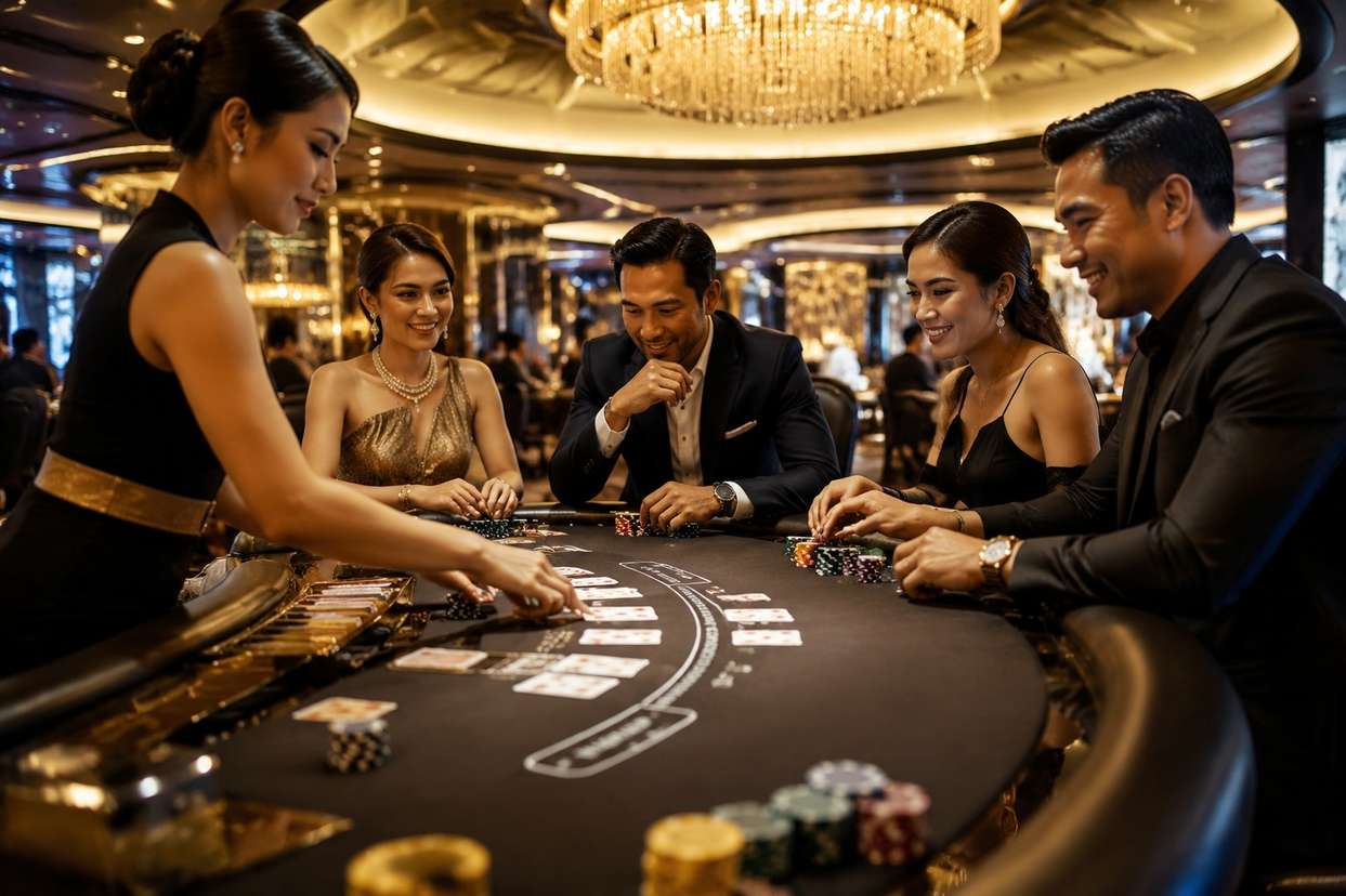 casinopl