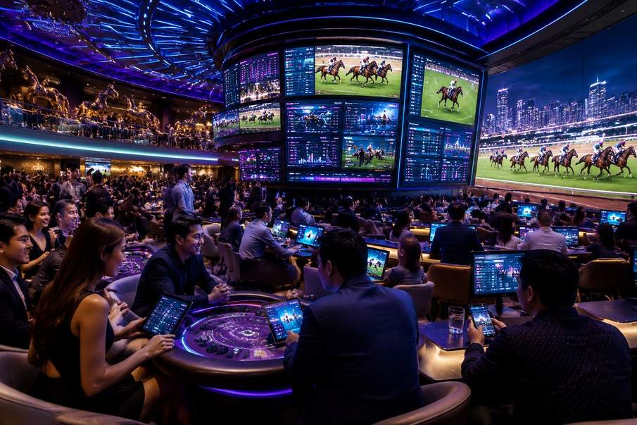 casinopl