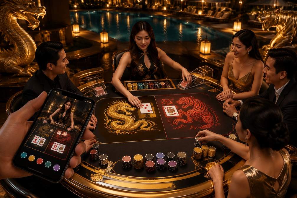 casinopl