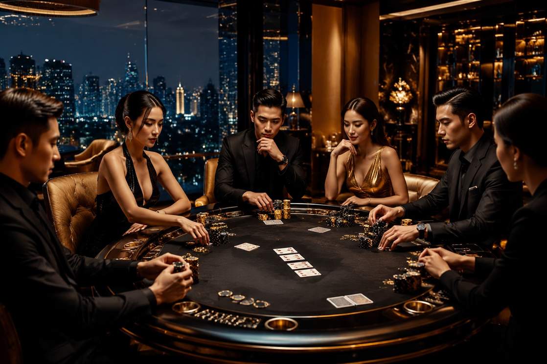 casinopl