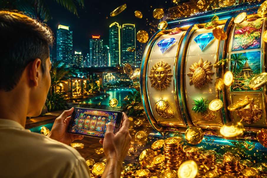casinopl