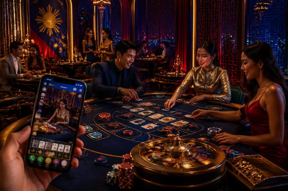 casinopl