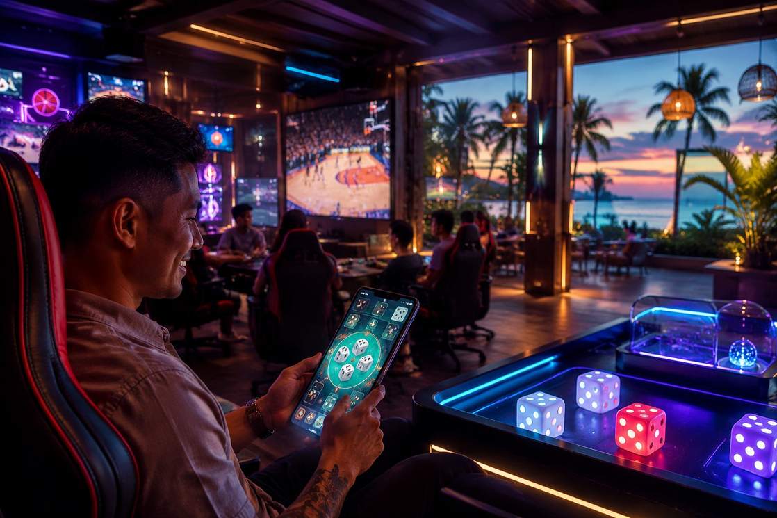 casinopl