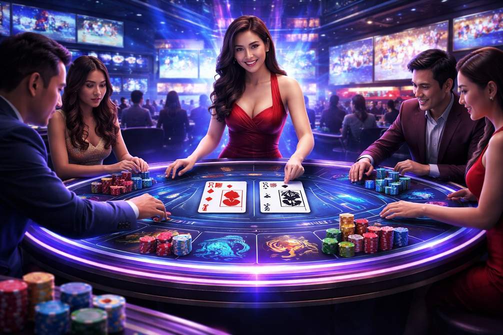 casinopl
