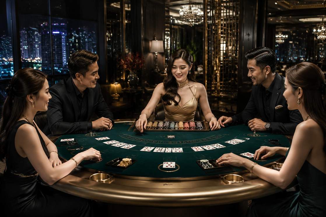 casinopl
