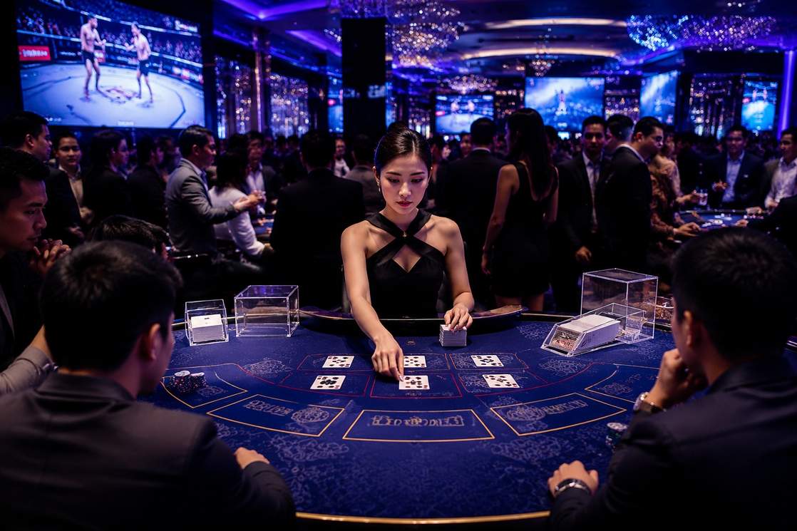 casinopl