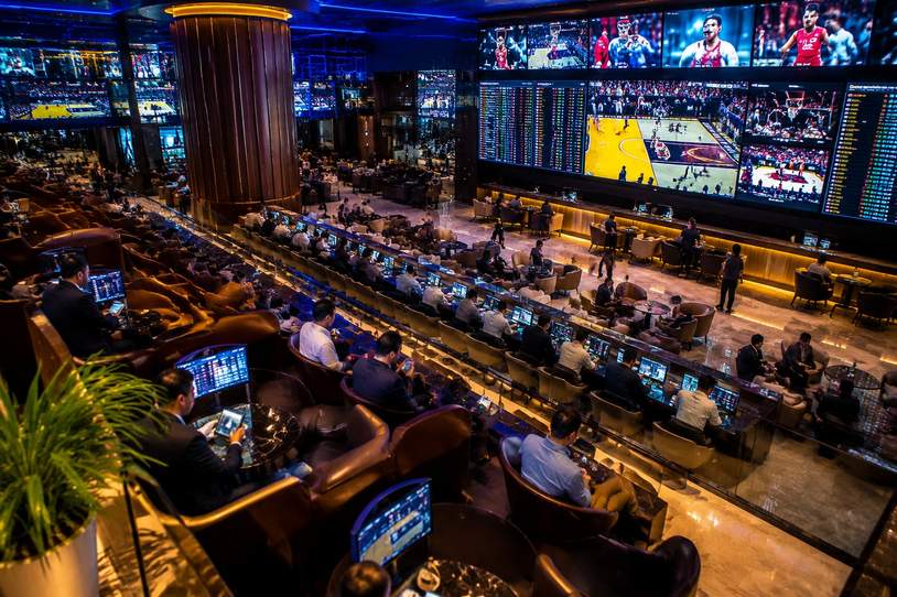 casinopl