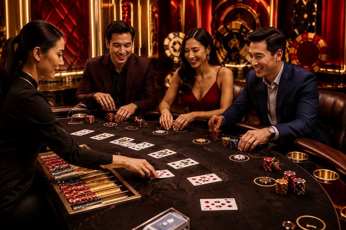 casinopl