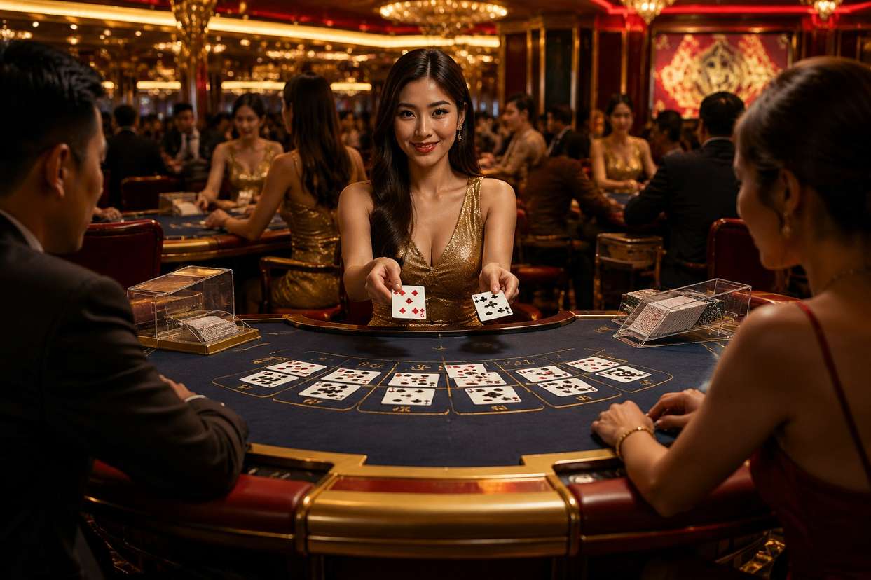casinopl