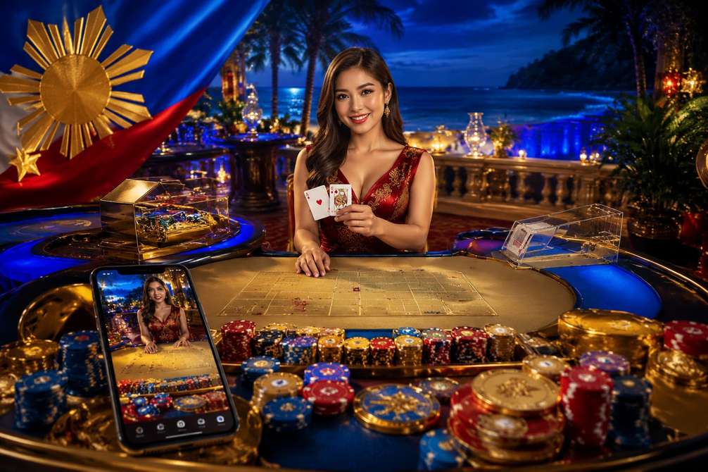 casinopl