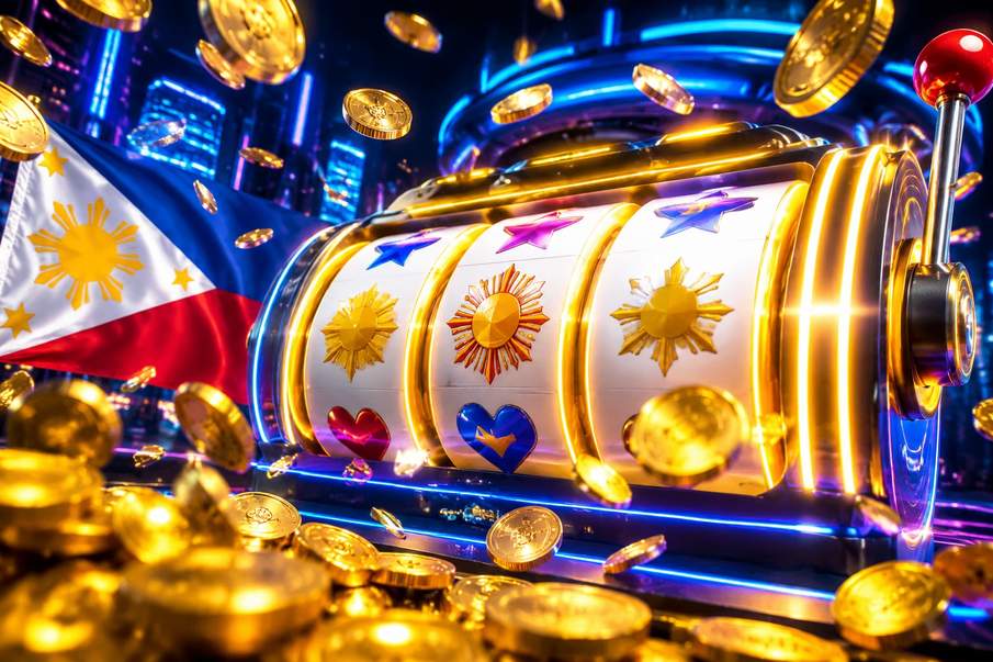 casinopl